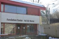 mamaisonderetraite-Fondation_Favier_Val_de_Marne_Bry-94360